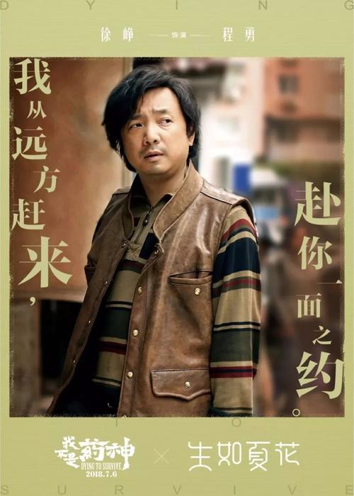 大学毕业四级没过没有学位证怎么办
